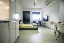 V On Shenton (D1), Apartment #510640081